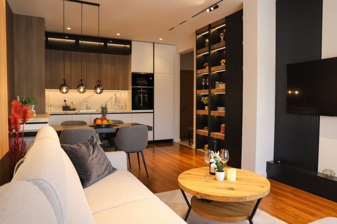 banja_luka_bih_stan_apartman_bonjour_ba_2