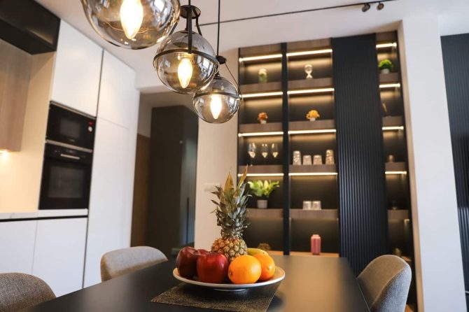 banja_luka_bih_stan_apartman_bonjour_ba_4