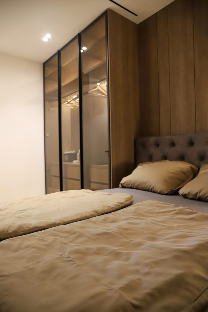 banja_luka_bih_stan_apartman_bonjour_ba_5