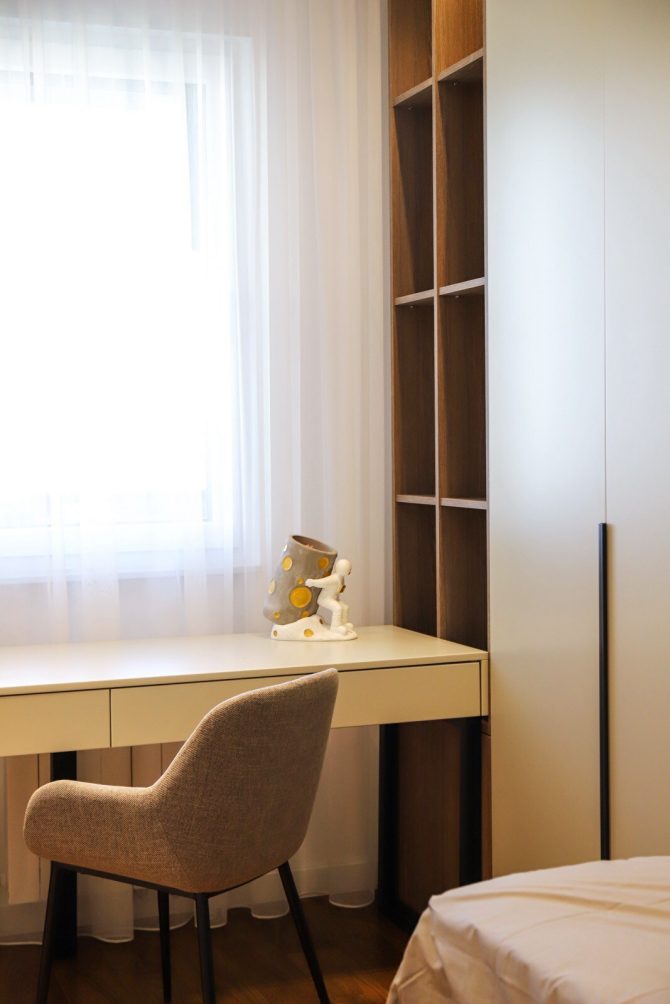 banja_luka_bih_stan_apartman_bonjour_ba_6