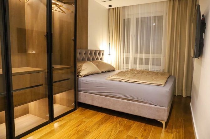 banja_luka_bih_stan_apartman_bonjour_ba_7