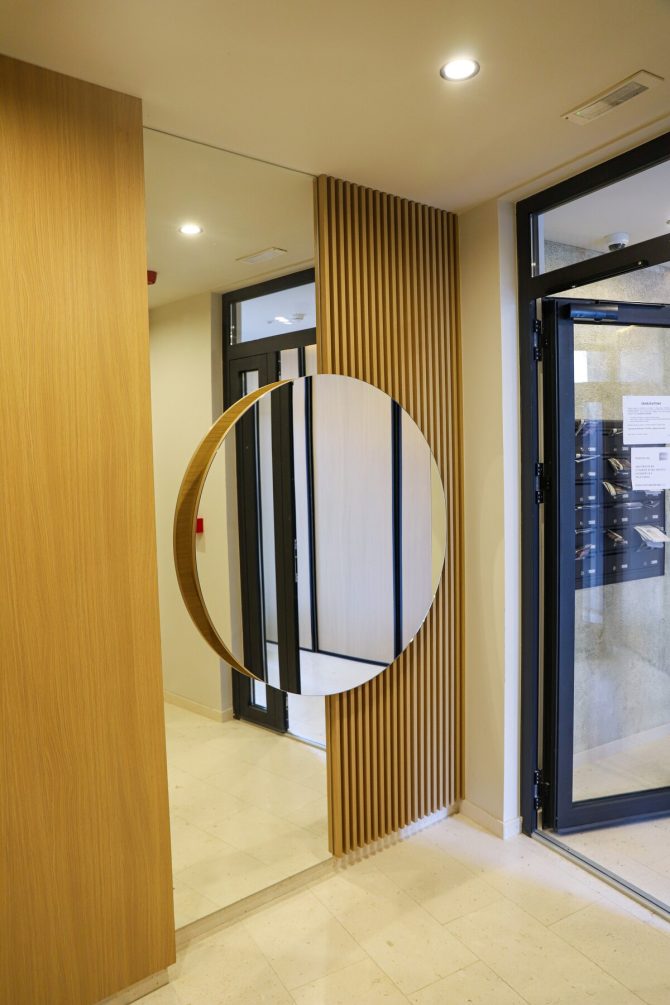 banja_luka_bih_stan_apartman_bonjour_ba_8