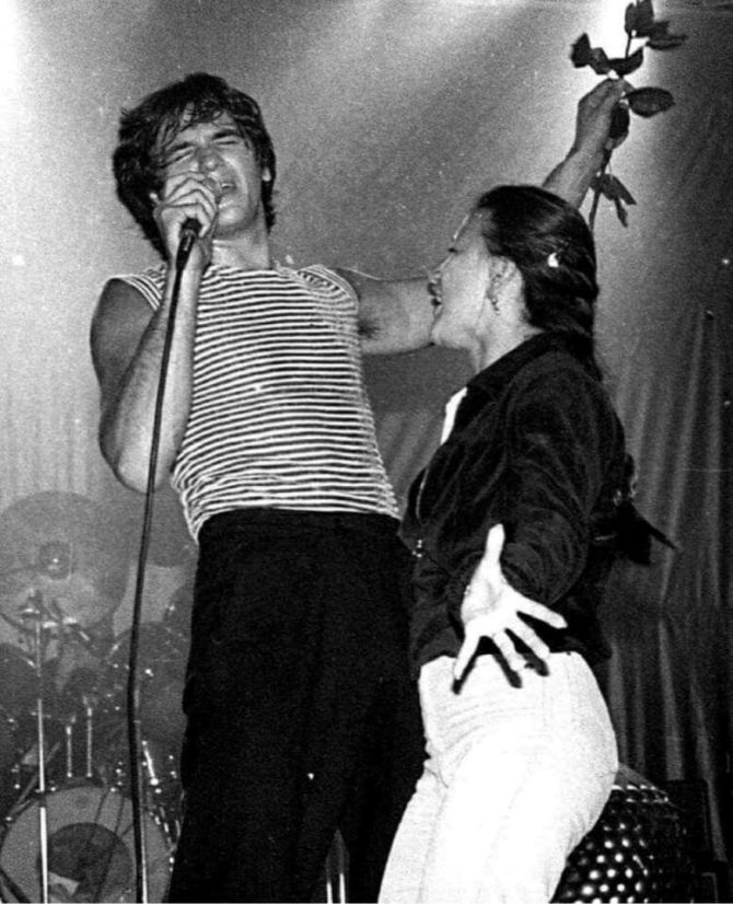 zdravko_colic_koncert_sarajevo_pjesme_bonjour_ba_01