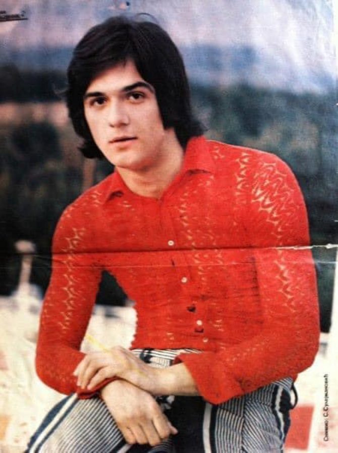 zdravko_colic_koncert_sarajevo_pjesme_bonjour_ba_02