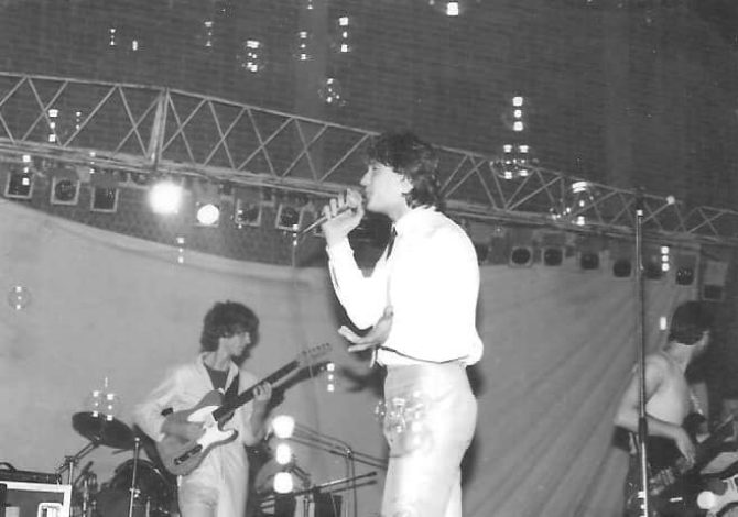 zdravko_colic_koncert_sarajevo_pjesme_bonjour_ba_03