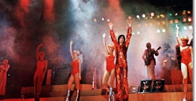 zdravko_colic_koncert_sarajevo_pjesme_bonjour_ba_1