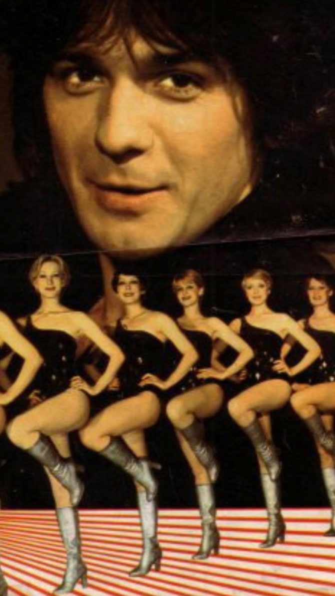 zdravko_colic_koncert_sarajevo_pjesme_bonjour_ba_2