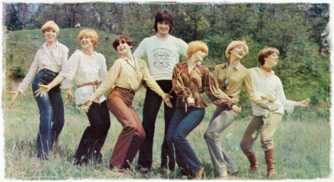 zdravko_colic_koncert_sarajevo_pjesme_bonjour_ba_4