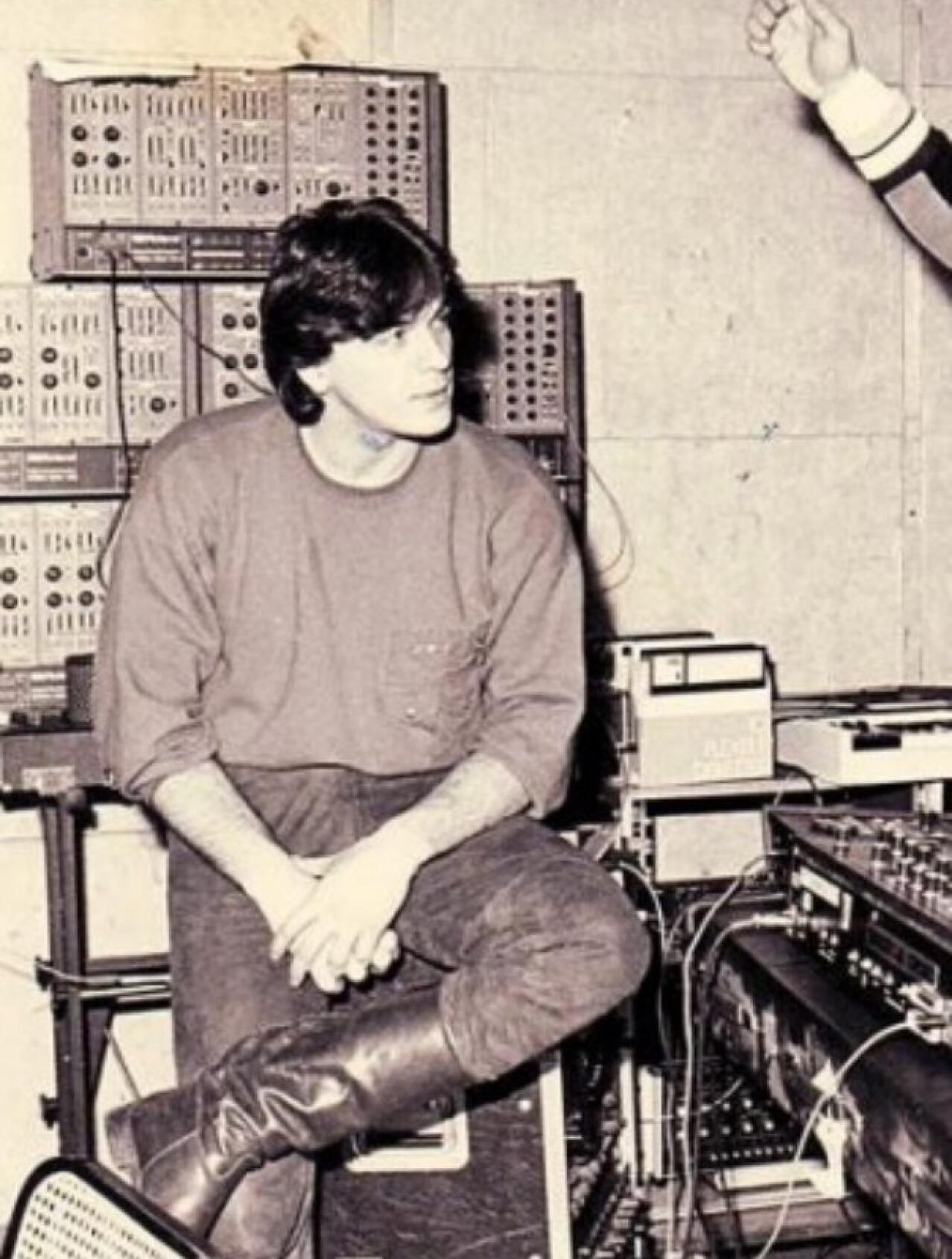 Spremate se za Čolin koncert? Ovo je Top 10 pjesama koje su trenutno najslušanije.