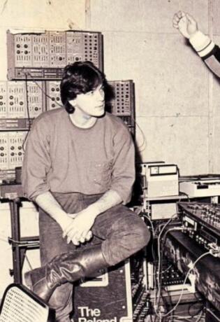 Spremate se za Čolin koncert? Ovo je Top 10 pjesama koje su trenutno najslušanije.