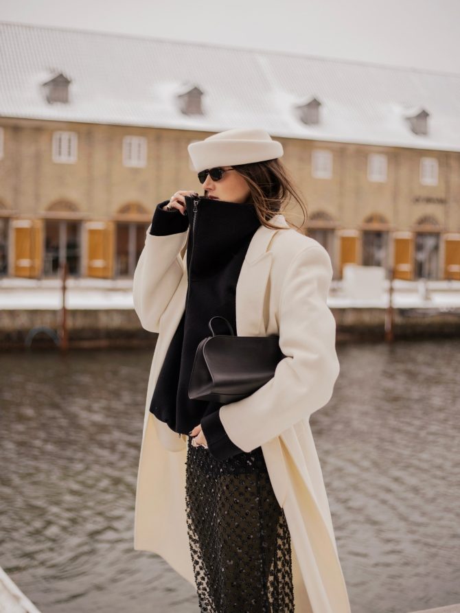 kopenhagen_street_style_fashion_week_bonjour_ba_3_1