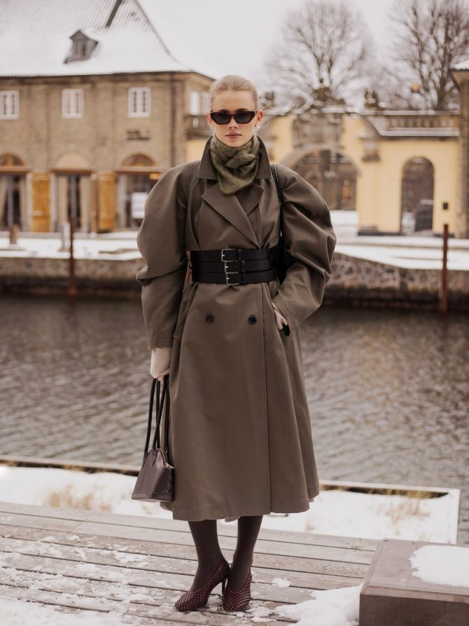 kopenhagen_street_style_fashion_week_bonjour_ba_3_2
