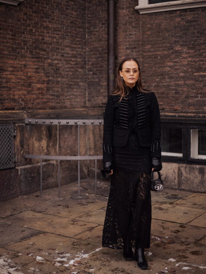 kopenhagen_street_style_fashion_week_bonjour_ba_3_4