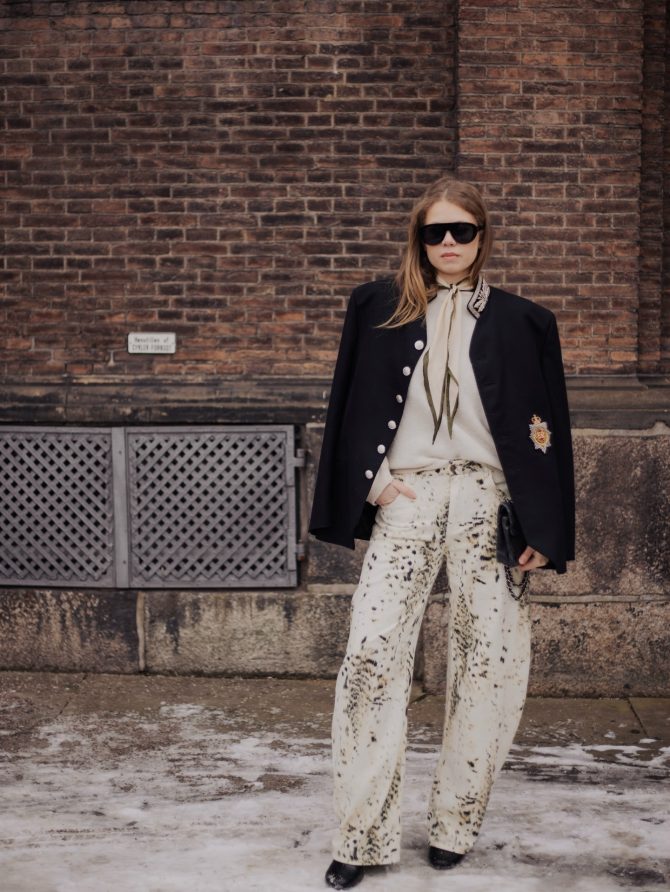 kopenhagen_street_style_fashion_week_bonjour_ba_3_5