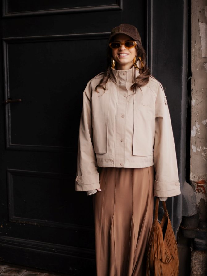 kopenhagen_street_style_fashion_week_bonjour_ba_3_6