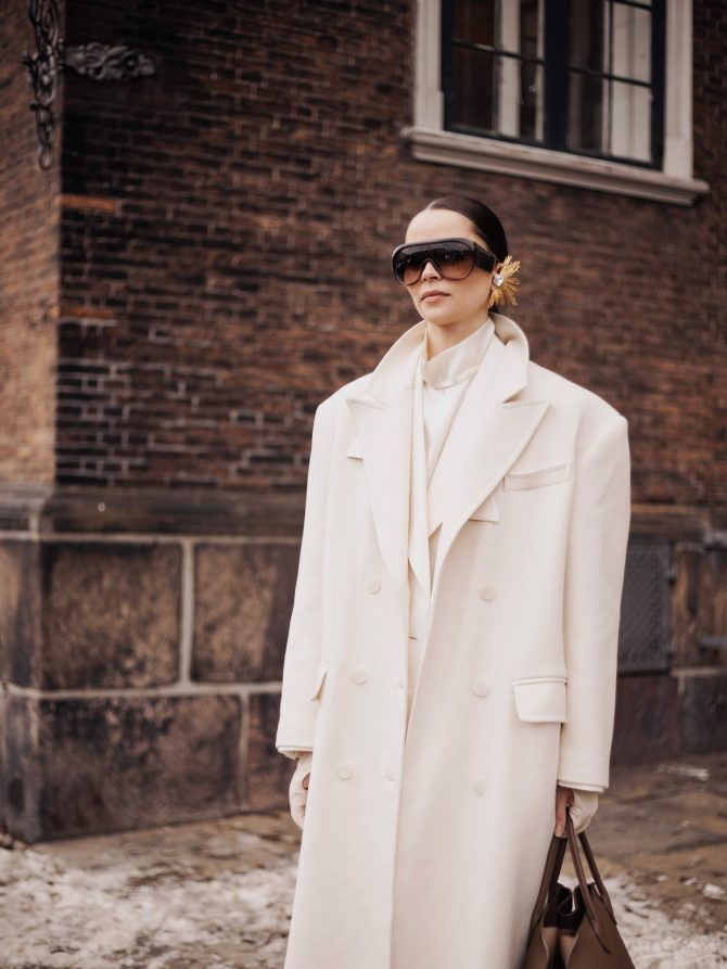 kopenhagen_street_style_fashion_week_bonjour_ba_3_7