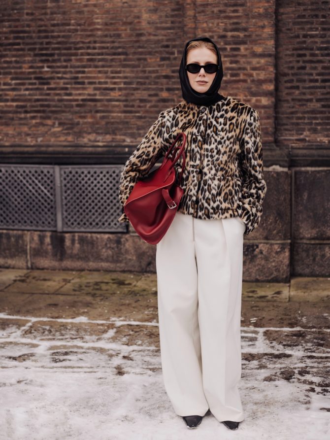 kopenhagen_street_style_fashion_week_bonjour_ba_1_1