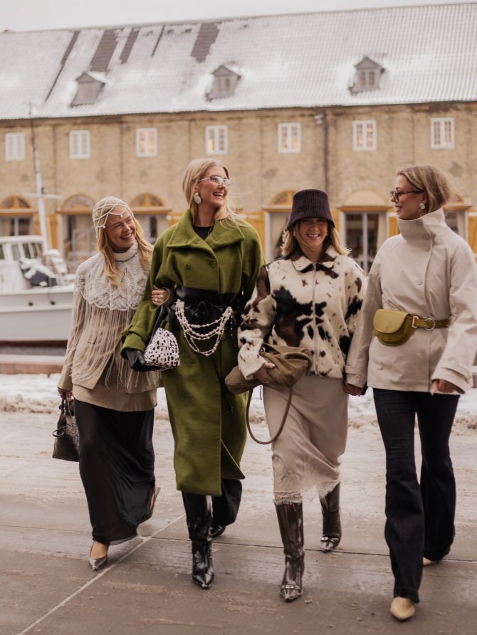 kopenhagen_street_style_fashion_week_bonjour_ba_1_10