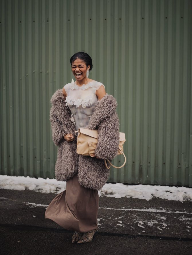 kopenhagen_street_style_fashion_week_bonjour_ba_1_4