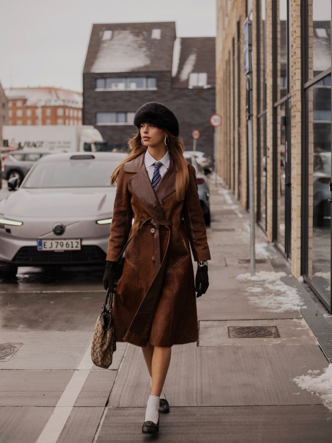 kopenhagen_street_style_fashion_week_bonjour_ba_1_5