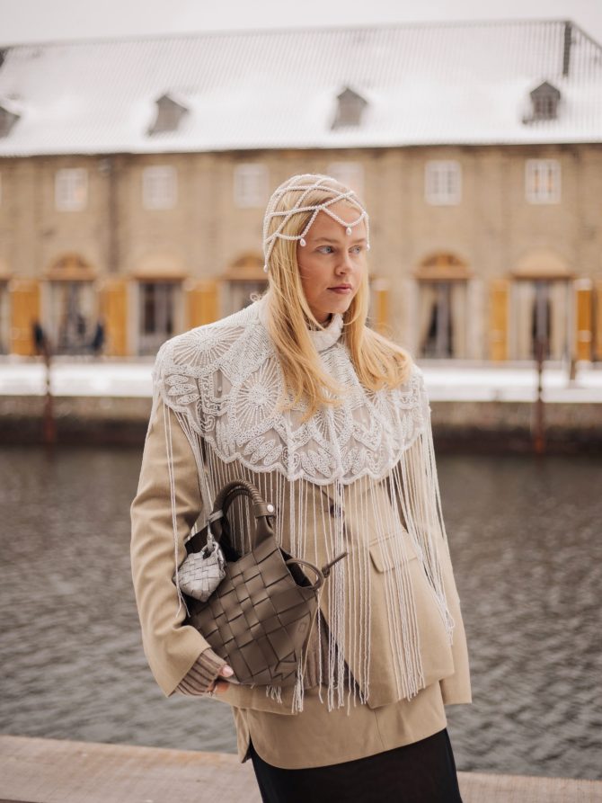 kopenhagen_street_style_fashion_week_bonjour_ba_1_6