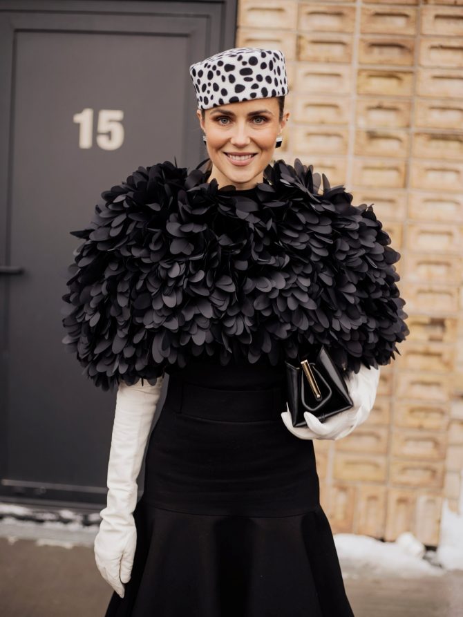 kopenhagen_street_style_fashion_week_bonjour_ba_1_8