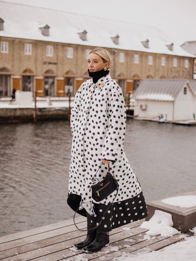 kopenhagen_street_style_fashion_week_bonjour_ba_1_9