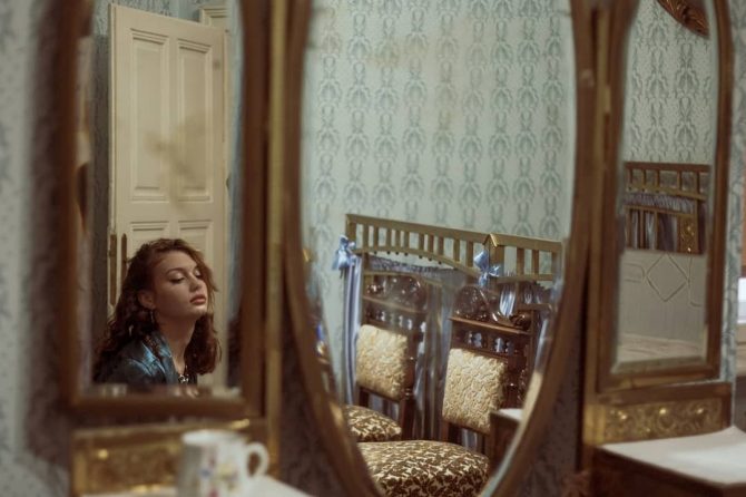 sarajevo_despica_kuca_bonjour_ba_01