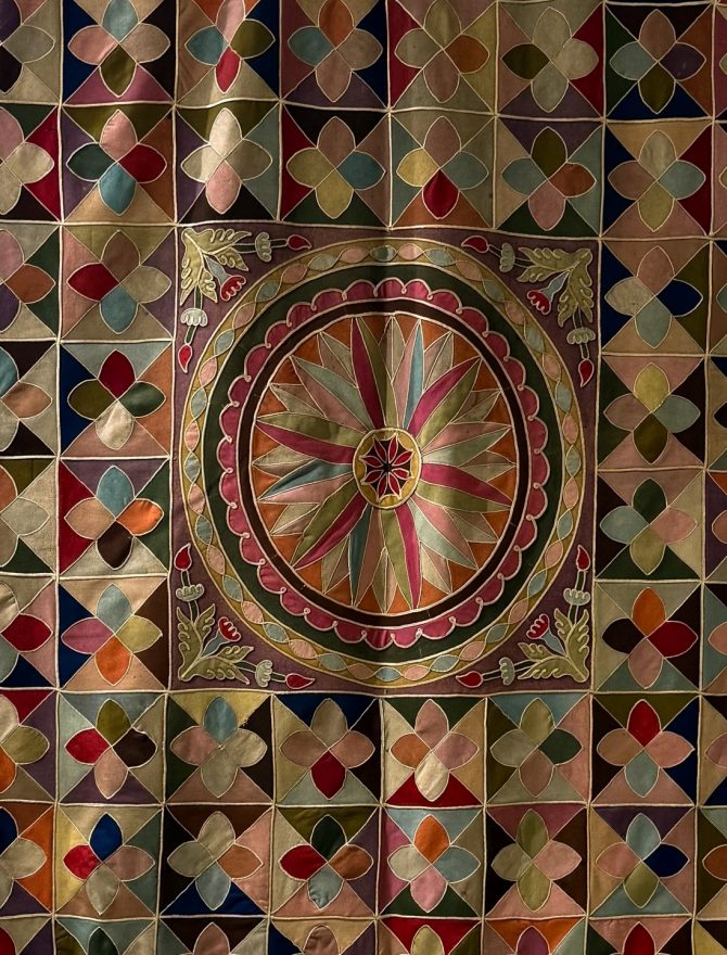 sarajevo_despica_kuca_bonjour_ba_1