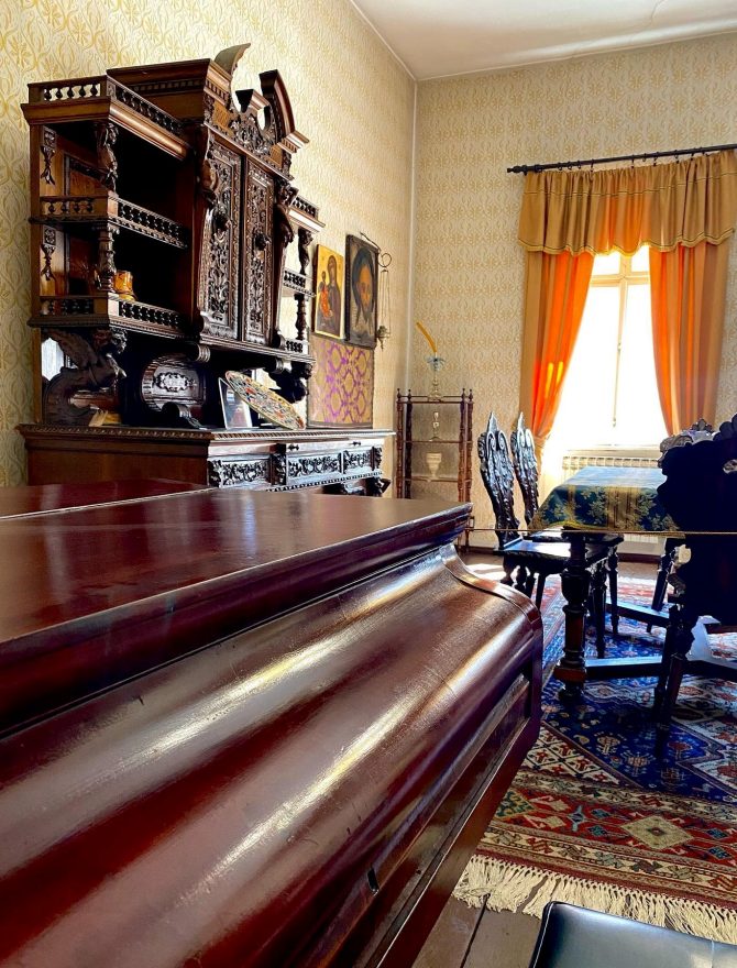 sarajevo_despica_kuca_bonjour_ba_10