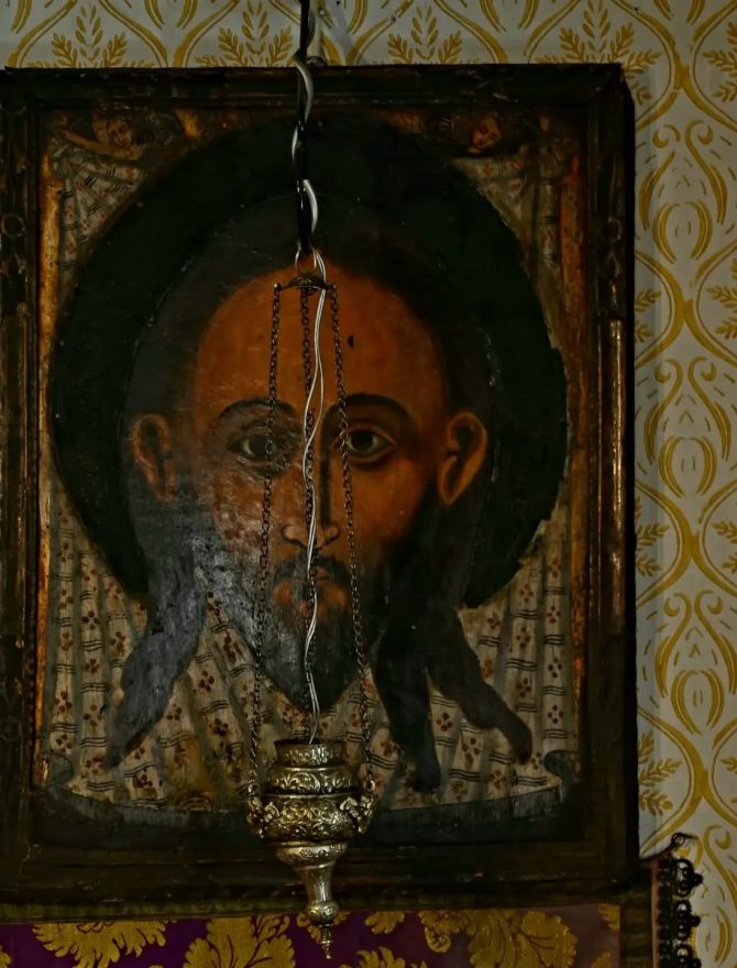 sarajevo_despica_kuca_bonjour_ba_11