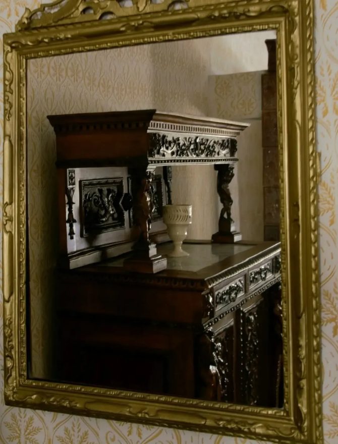 sarajevo_despica_kuca_bonjour_ba_12