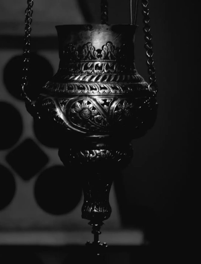 sarajevo_despica_kuca_bonjour_ba_13