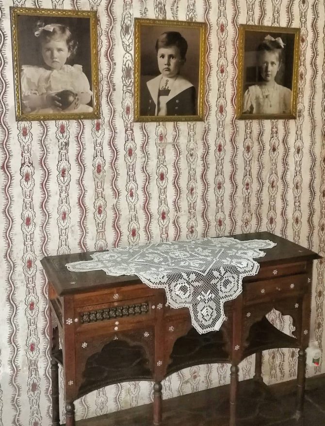 sarajevo_despica_kuca_bonjour_ba_14