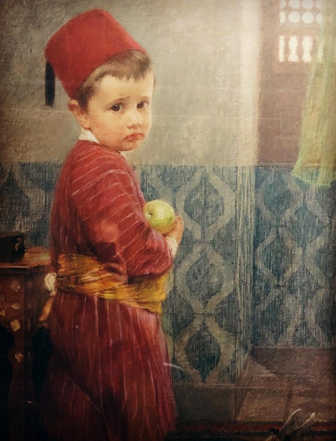 sarajevo_despica_kuca_bonjour_ba_15