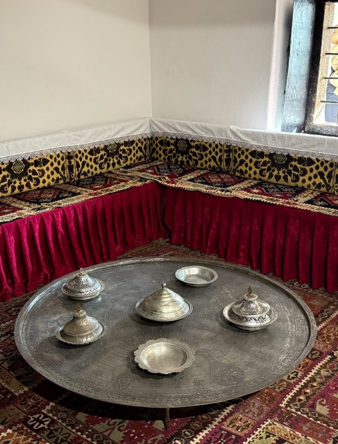 sarajevo_despica_kuca_bonjour_ba_2