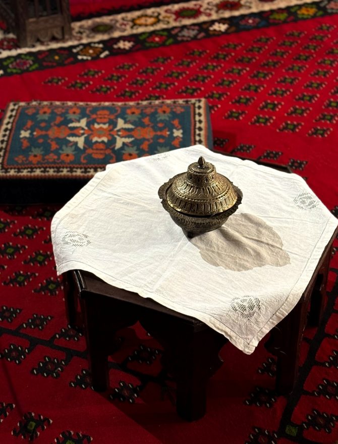 sarajevo_despica_kuca_bonjour_ba_4