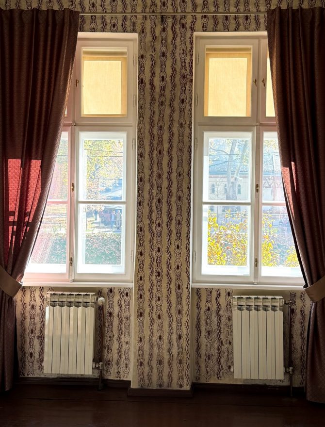 sarajevo_despica_kuca_bonjour_ba_6