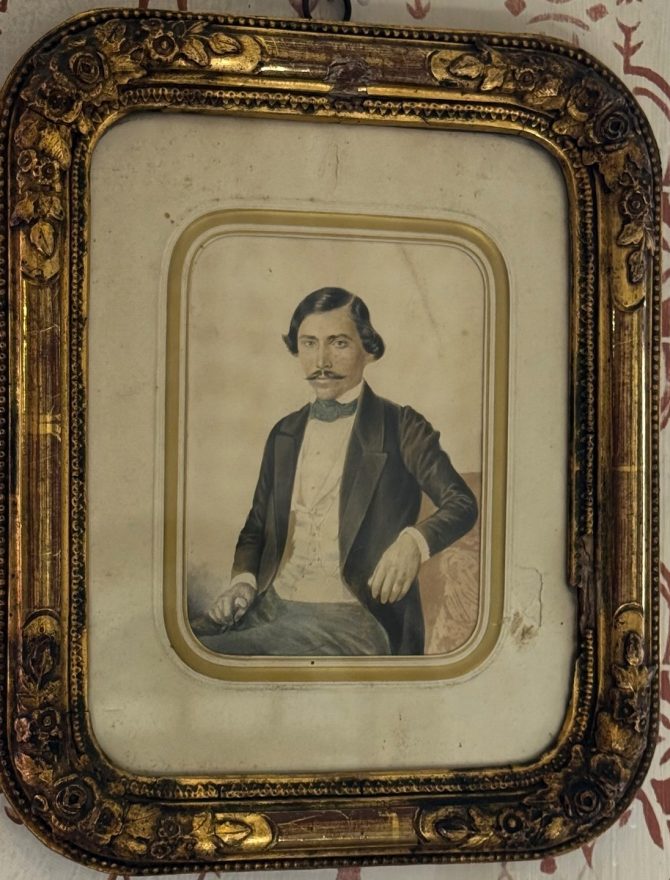 sarajevo_despica_kuca_bonjour_ba_7