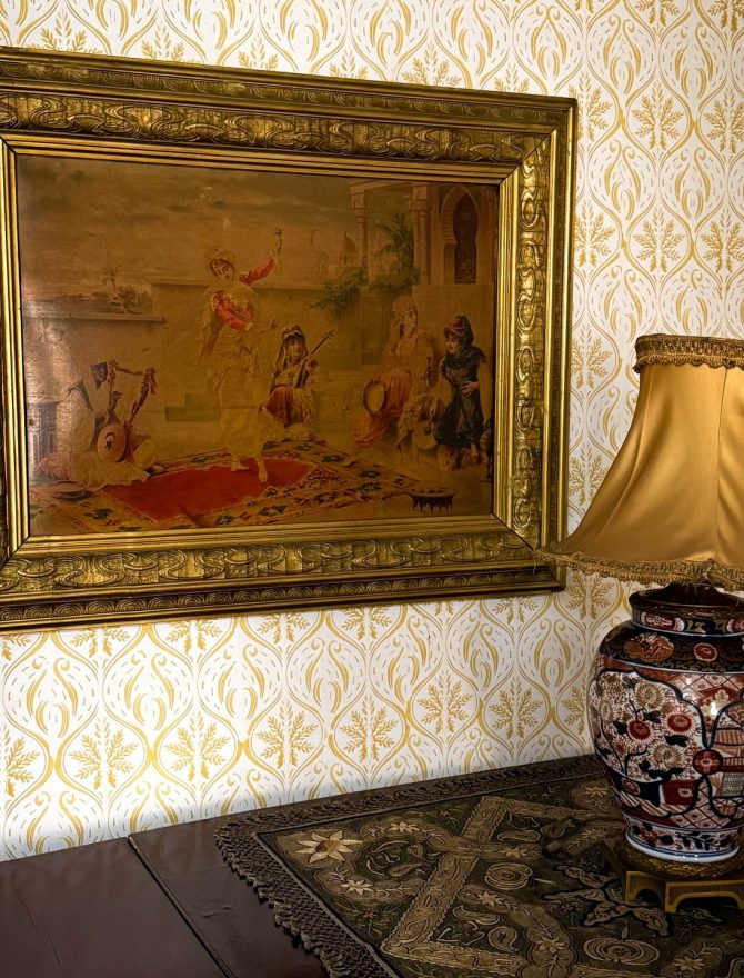 sarajevo_despica_kuca_bonjour_ba_8