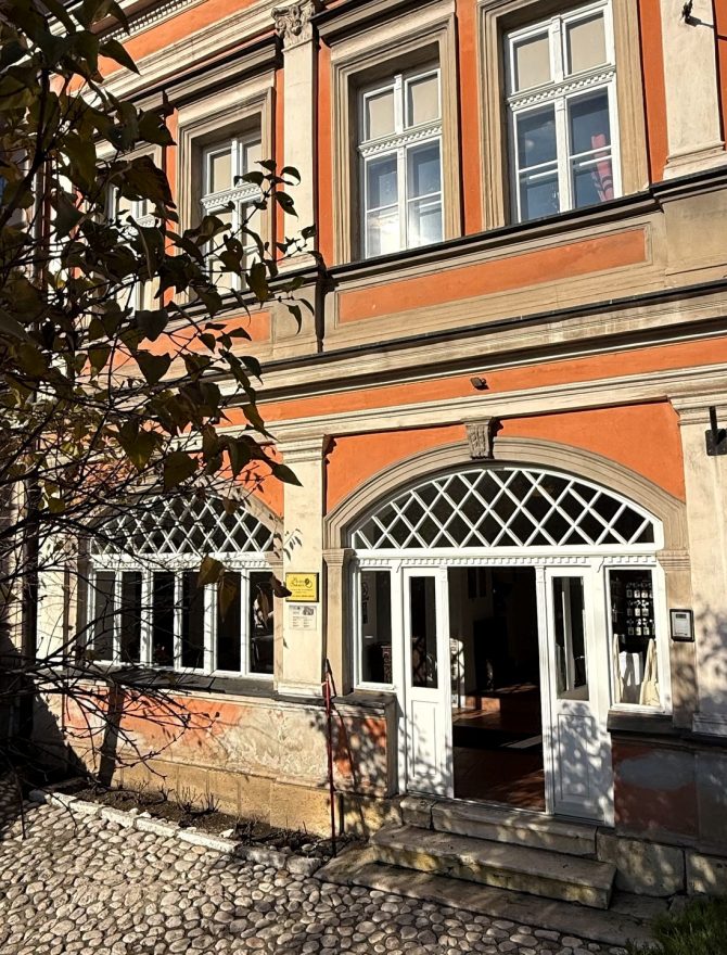 sarajevo_despica_kuca_bonjour_ba_9