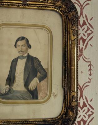 Danas besplatan ulaz u Kuću Despića u Sarajevu: 5 stvari koje trebate znati prije posjete