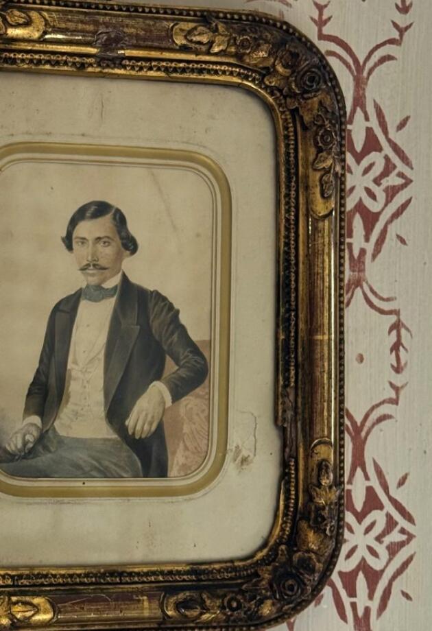 Danas besplatan ulaz u Kuću Despića u Sarajevu: 5 stvari koje trebate znati prije posjete