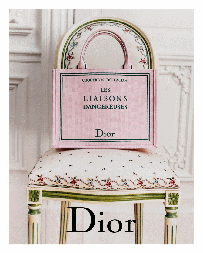 dior_tote_knjige_bonjour_ba_1