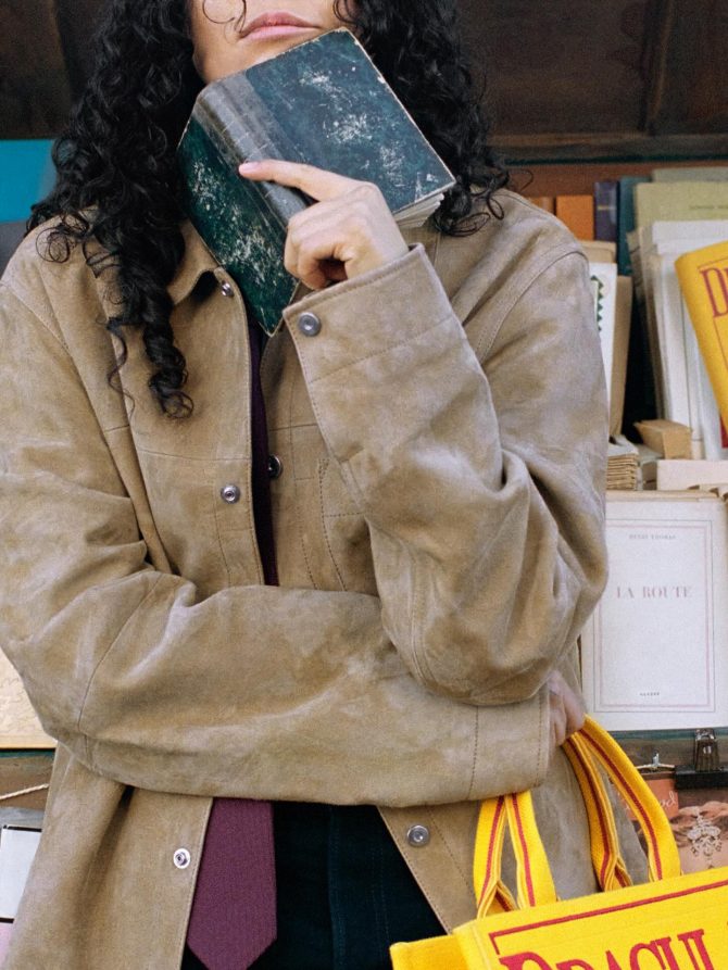 dior_tote_knjige_bonjour_ba_2