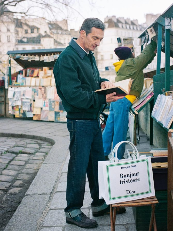 dior_tote_knjige_bonjour_ba_8