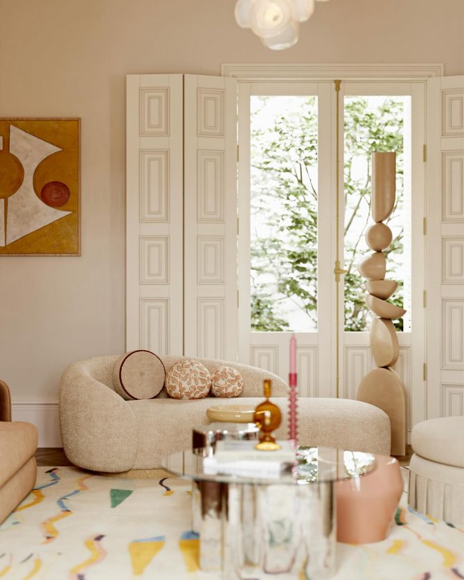 doha_dom_interijer_arhitektura_bonjour_ba_01