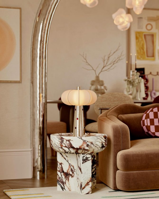 doha_dom_interijer_arhitektura_bonjour_ba_02