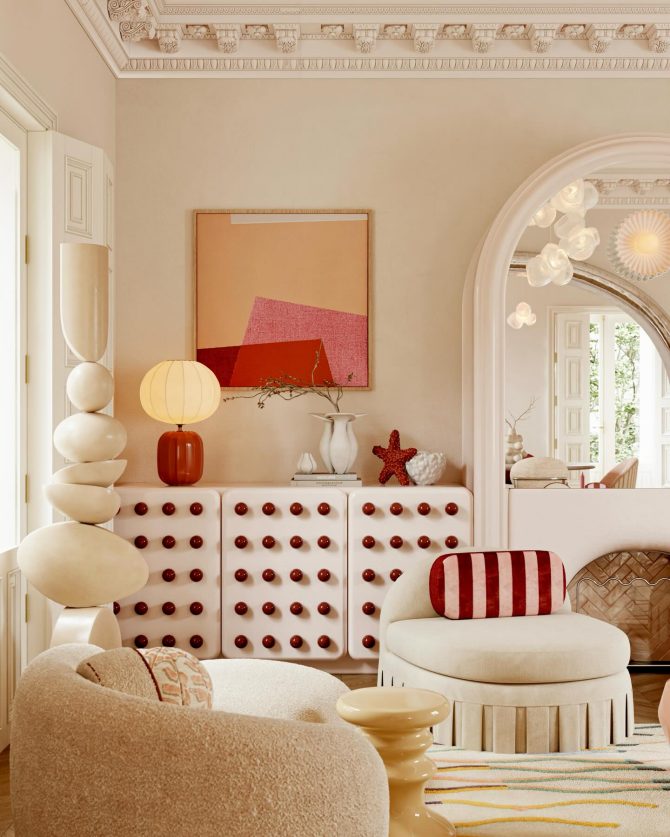 doha_dom_interijer_arhitektura_bonjour_ba_03