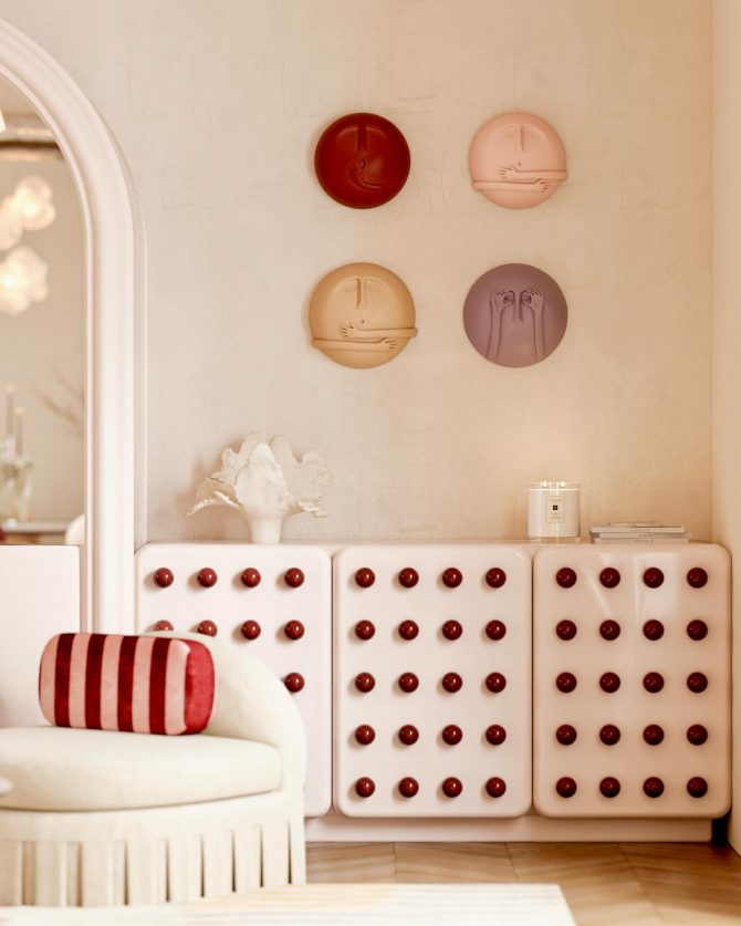 doha_dom_interijer_arhitektura_bonjour_ba_05